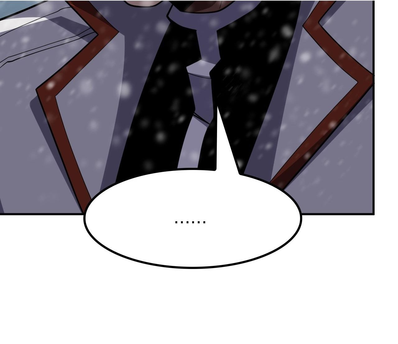 Vạn Tộc Tru Sát!! Chapter 62 - 46