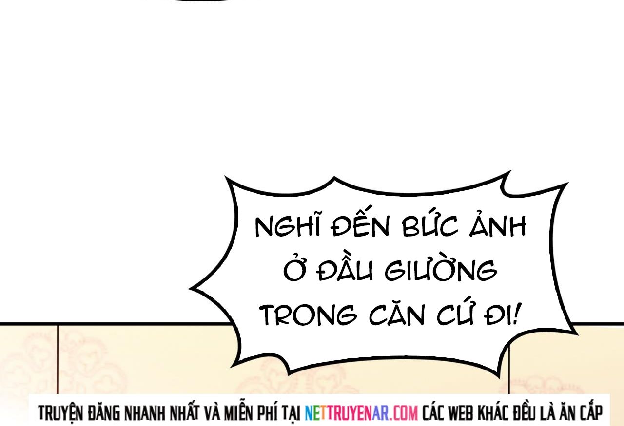 Vạn Tộc Tru Sát!! Chapter 62 - 48