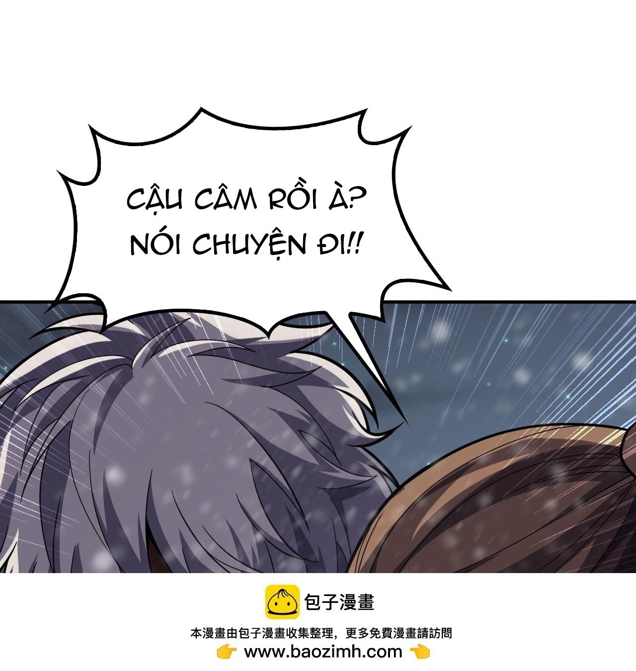 Vạn Tộc Tru Sát!! Chapter 62 - 50