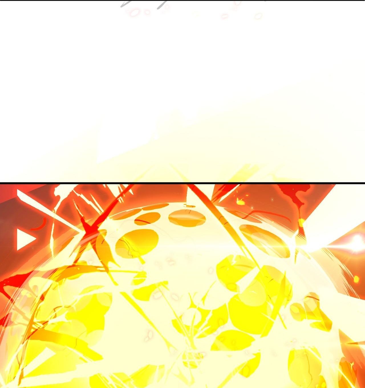 Vạn Tộc Tru Sát!! Chapter 62 - 6