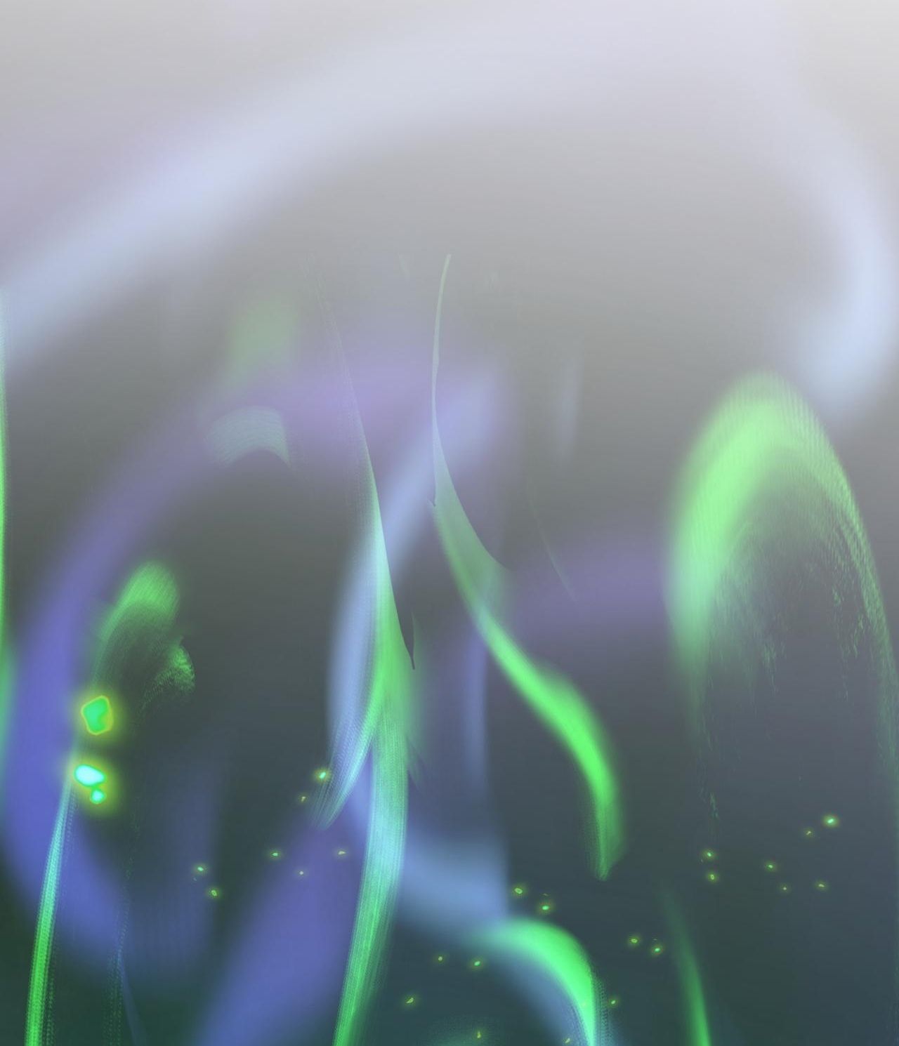 Vạn Tộc Tru Sát!! Chapter 62 - 63