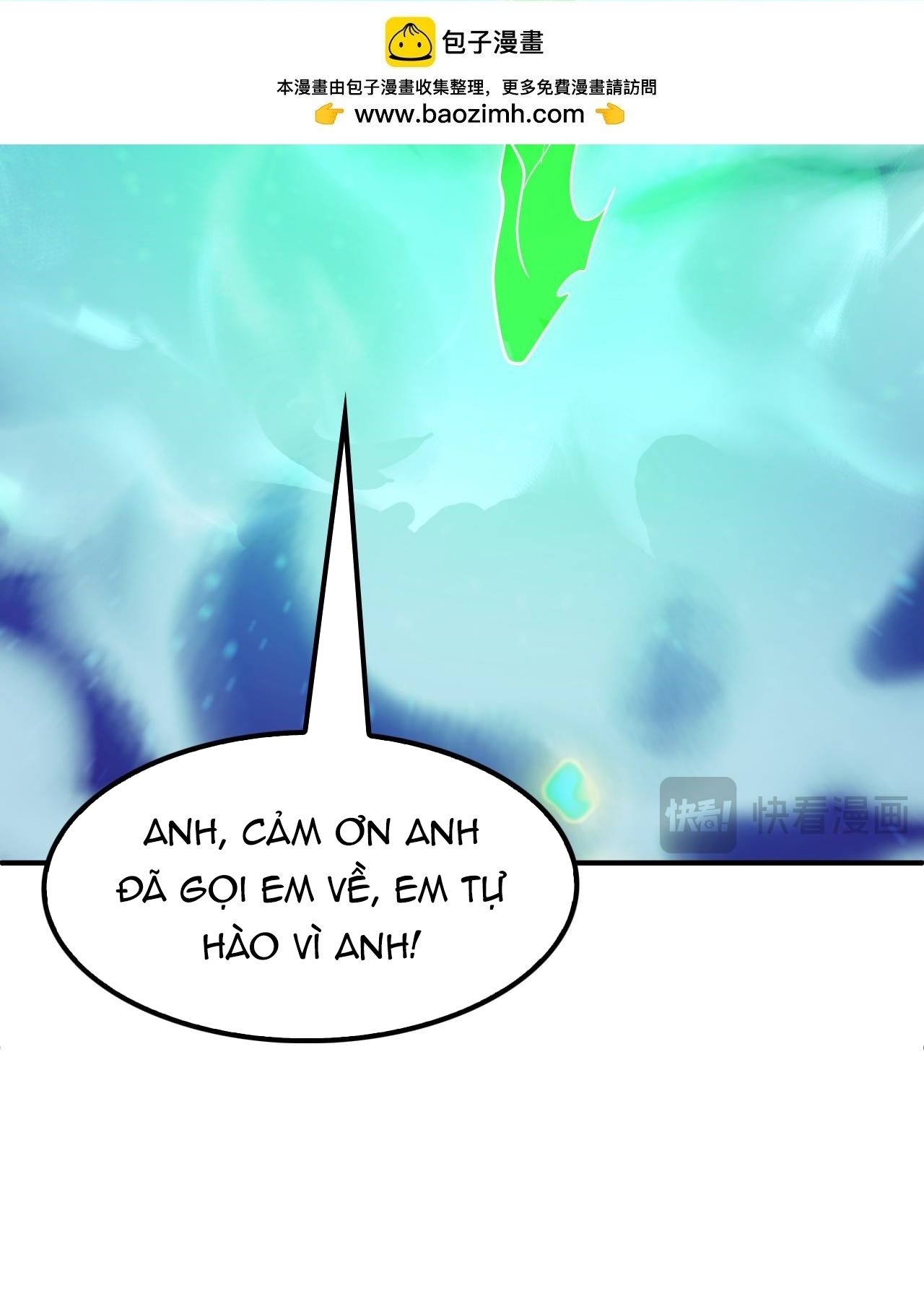 Vạn Tộc Tru Sát!! Chapter 62 - 65