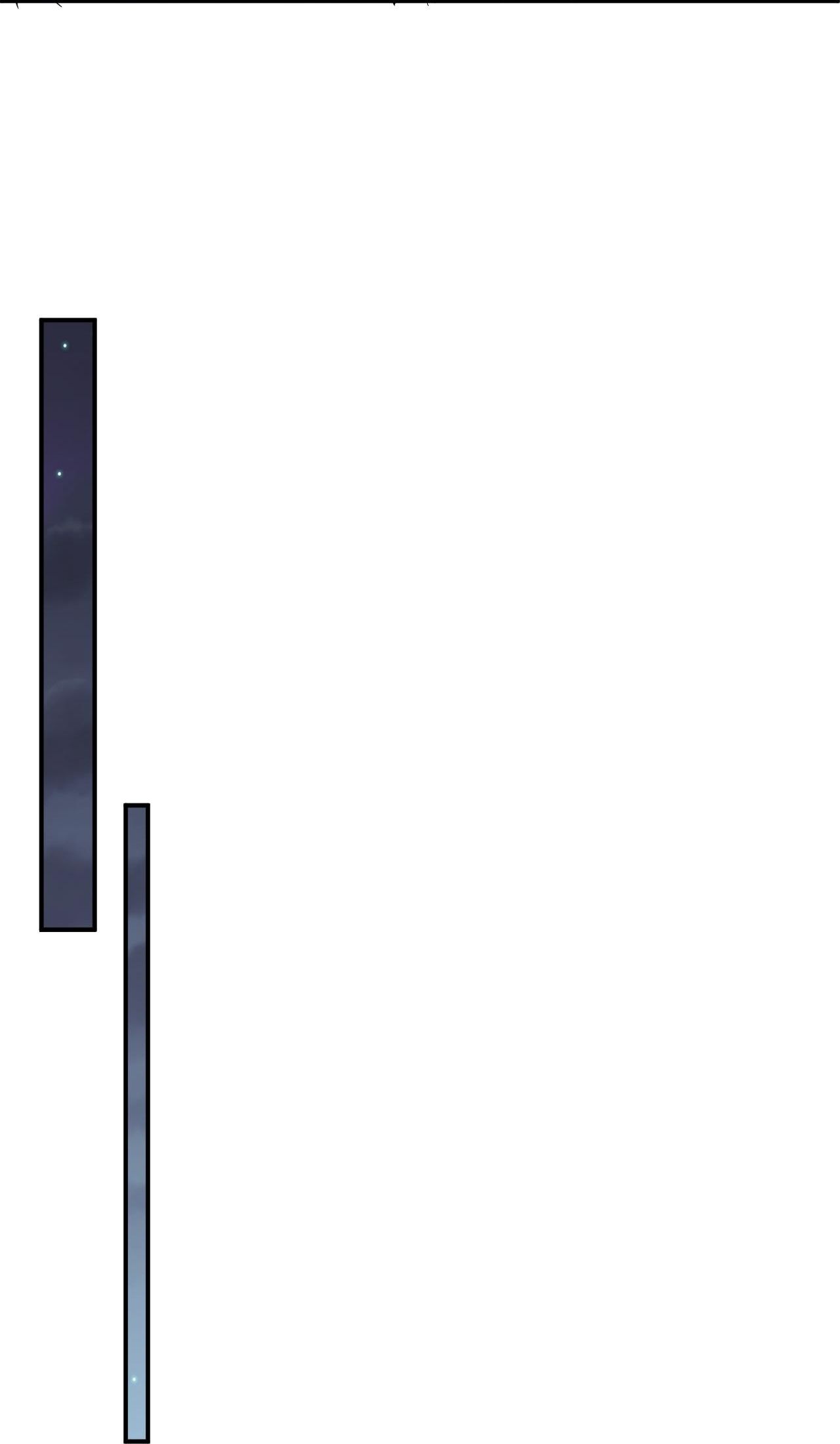 Vạn Tộc Tru Sát!! Chapter 62 - 67