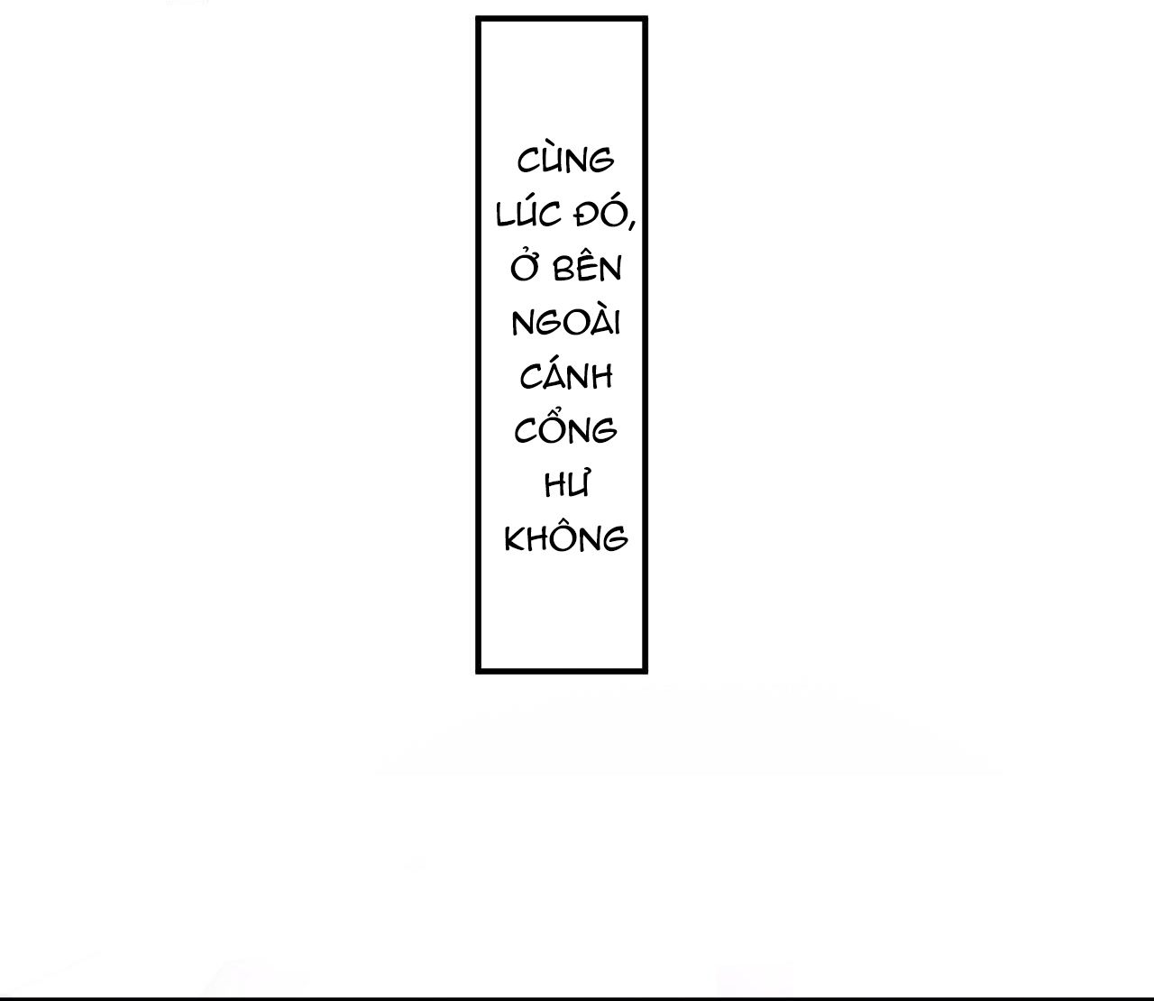 Vạn Tộc Tru Sát!! Chapter 62 - 68