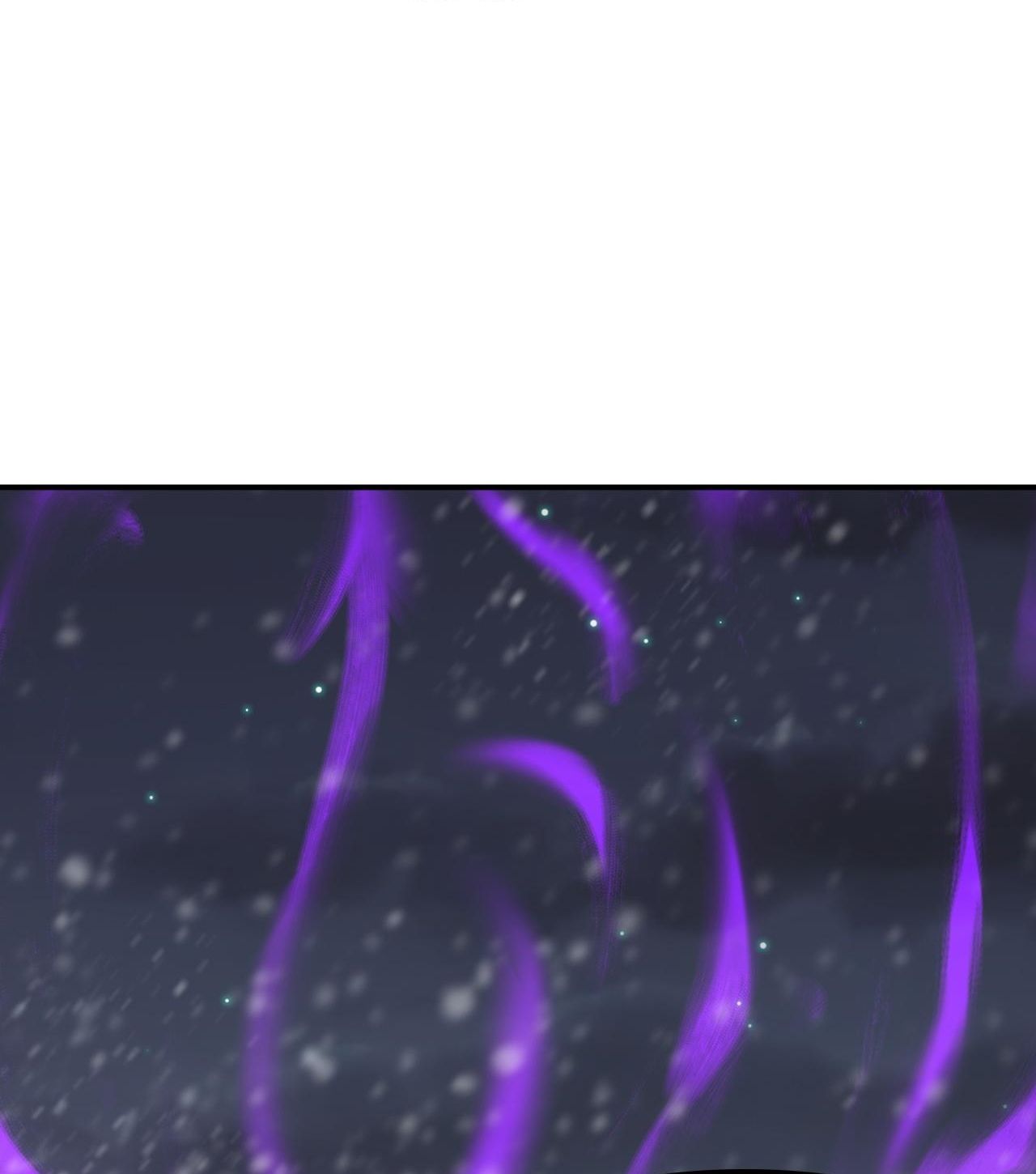 Vạn Tộc Tru Sát!! Chapter 62 - 70