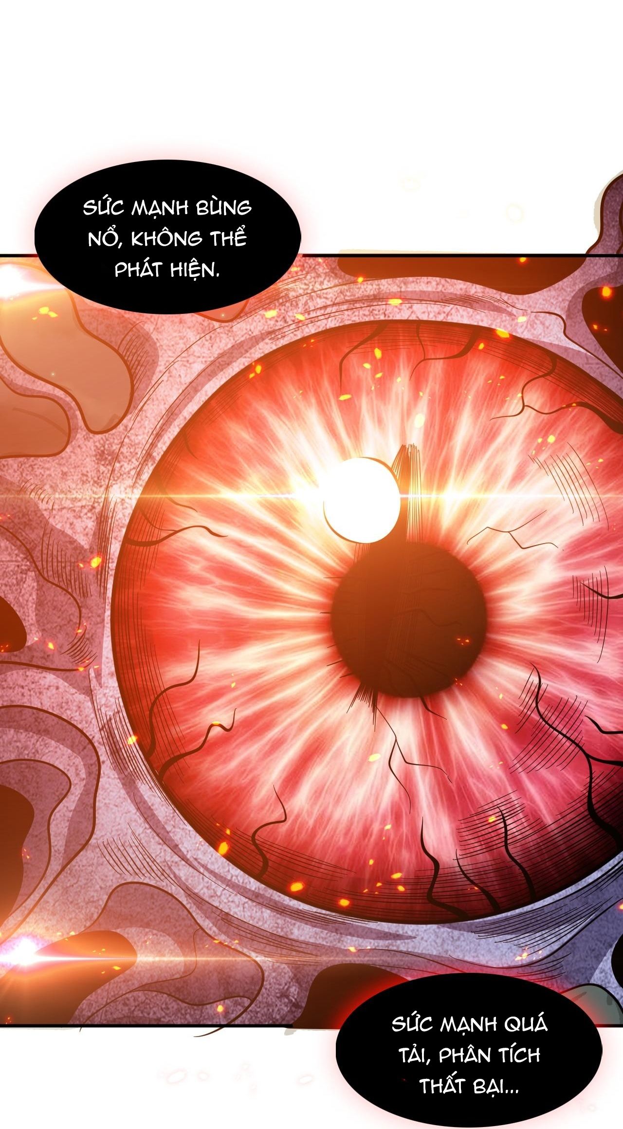 Vạn Tộc Tru Sát!! Chapter 62 - 8