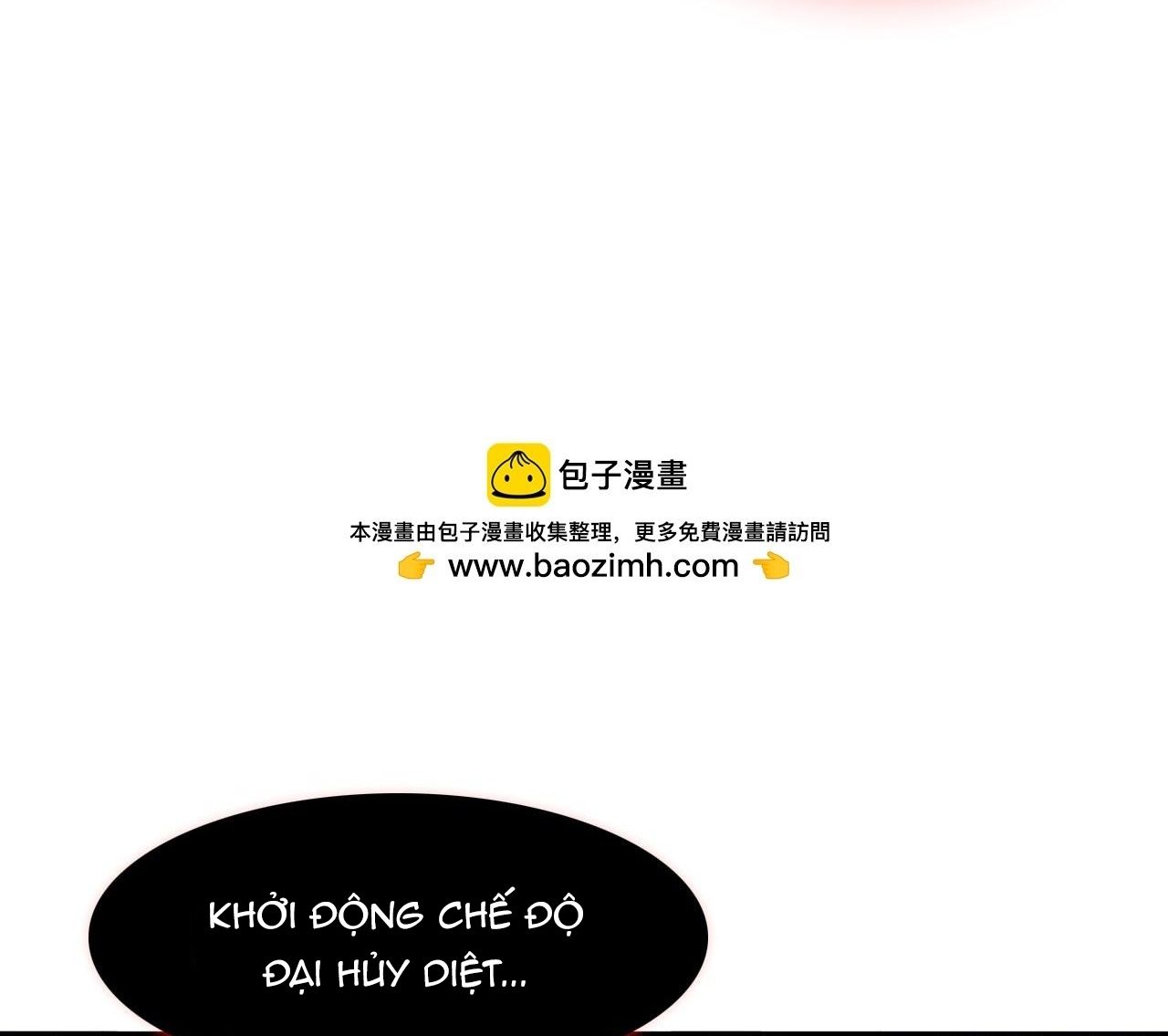 Vạn Tộc Tru Sát!! Chapter 62 - 9