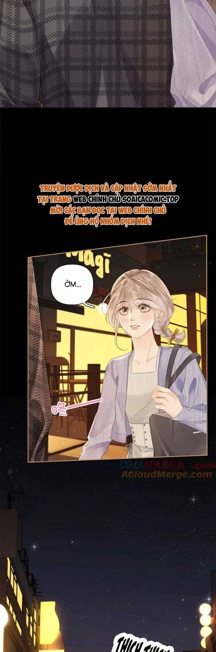 Gấp Vầng Trăng Chapter 10 - 20