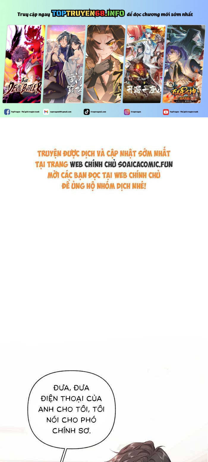 Gấp Vầng Trăng Chapter 42 - 2