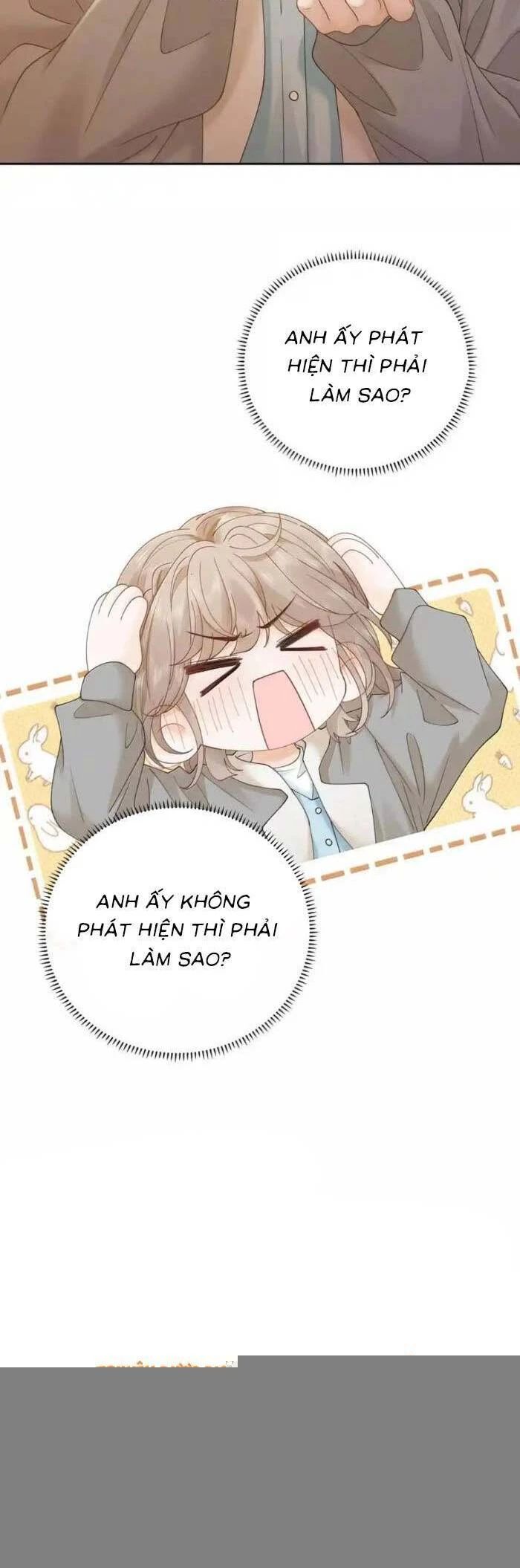 Gấp Vầng Trăng Chapter 48 - 17