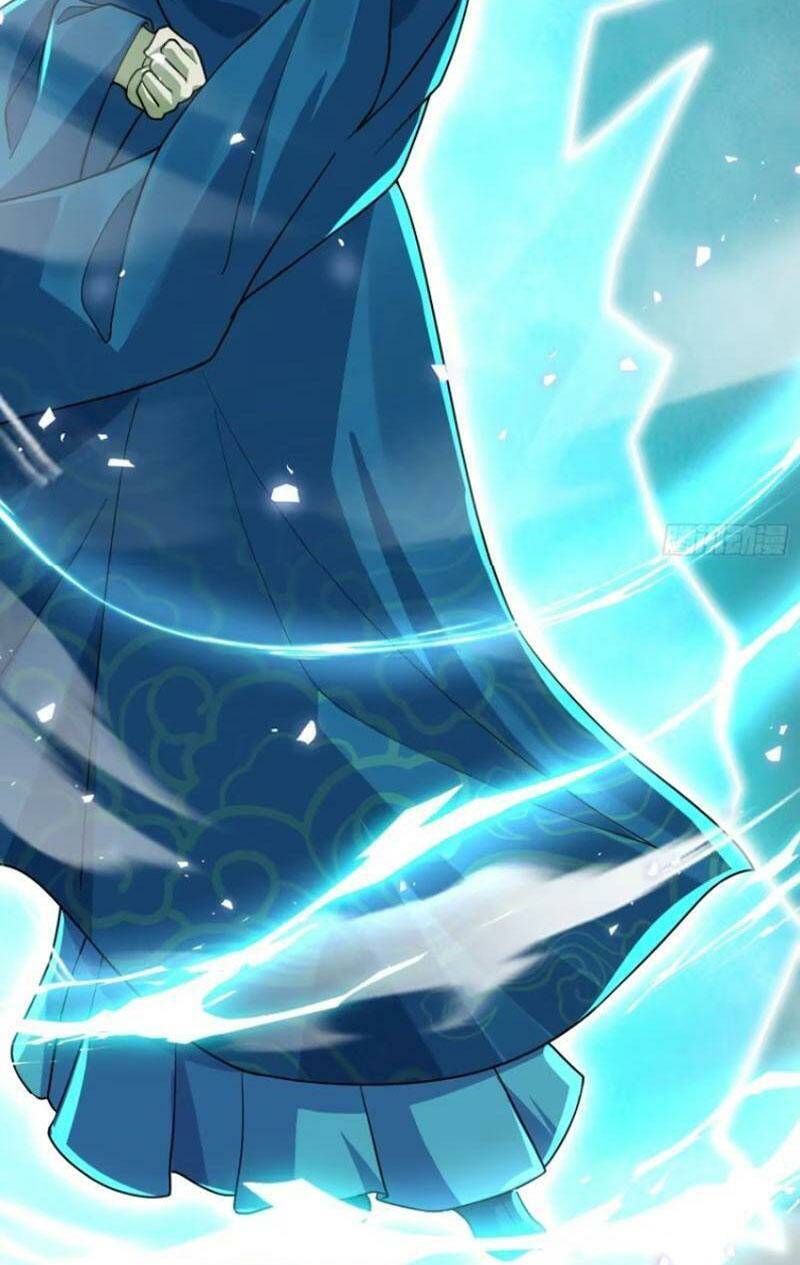 Trăm Tuổi Mở Hệ Thống, Hiếu Tử Hiền Tôn Quỳ Khắp Núi! Chapter 10 - 26