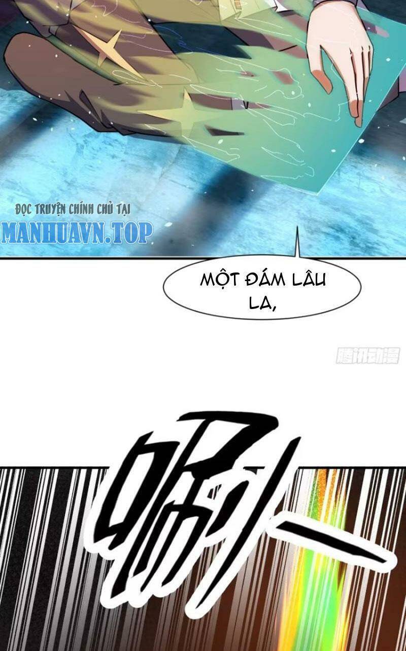 Trăm Tuổi Mở Hệ Thống, Hiếu Tử Hiền Tôn Quỳ Khắp Núi! Chapter 13 - 14