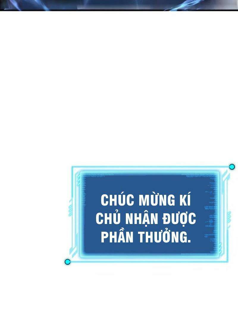 Trăm Tuổi Mở Hệ Thống, Hiếu Tử Hiền Tôn Quỳ Khắp Núi! Chapter 13 - 47