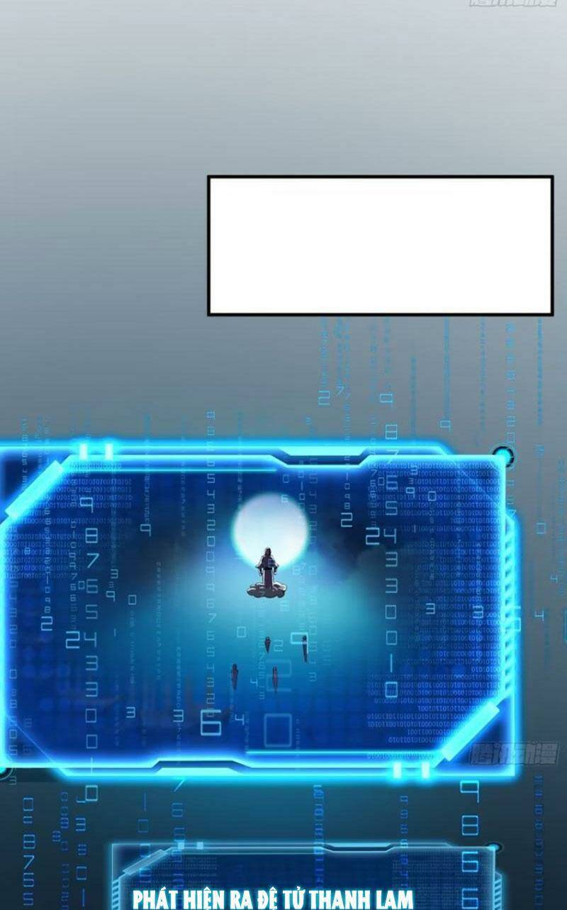 Trăm Tuổi Mở Hệ Thống, Hiếu Tử Hiền Tôn Quỳ Khắp Núi! Chapter 13 - 6