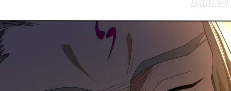 Trăm Tuổi Mở Hệ Thống, Hiếu Tử Hiền Tôn Quỳ Khắp Núi! Chapter 14 - 42