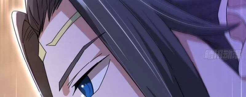 Trăm Tuổi Mở Hệ Thống, Hiếu Tử Hiền Tôn Quỳ Khắp Núi! Chapter 14 - 55