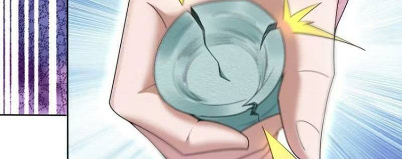 Trăm Tuổi Mở Hệ Thống, Hiếu Tử Hiền Tôn Quỳ Khắp Núi! Chapter 14 - 60