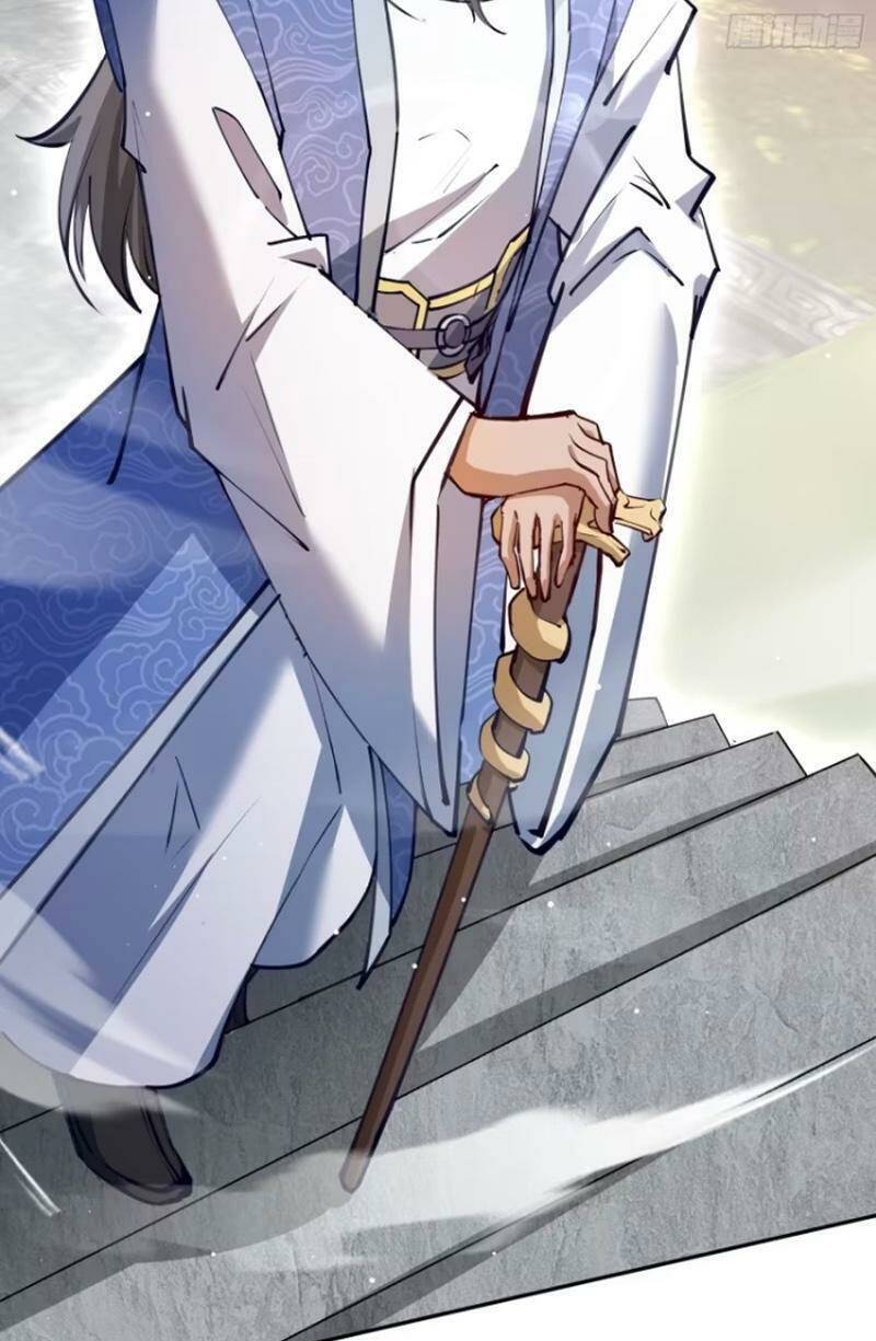 Trăm Tuổi Mở Hệ Thống, Hiếu Tử Hiền Tôn Quỳ Khắp Núi! Chapter 15 - 55