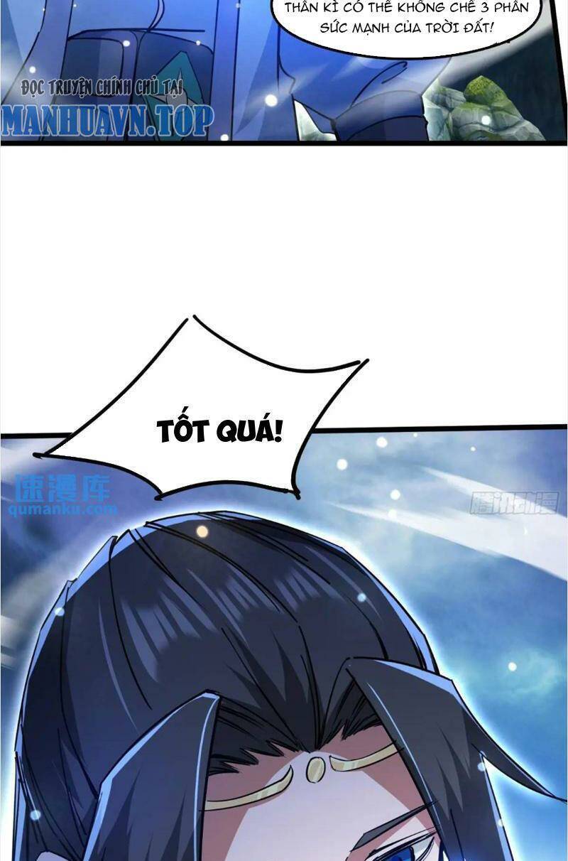 Trăm Tuổi Mở Hệ Thống, Hiếu Tử Hiền Tôn Quỳ Khắp Núi! Chapter 20 - 10