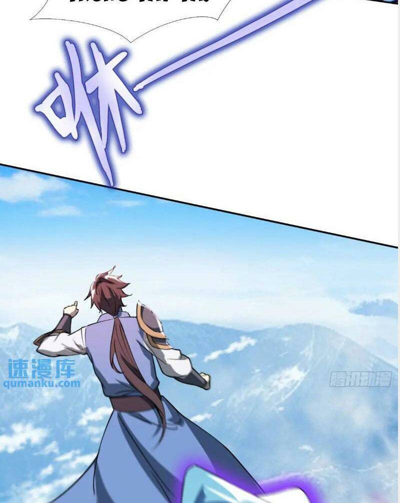 Trăm Tuổi Mở Hệ Thống, Hiếu Tử Hiền Tôn Quỳ Khắp Núi! Chapter 21 - 55