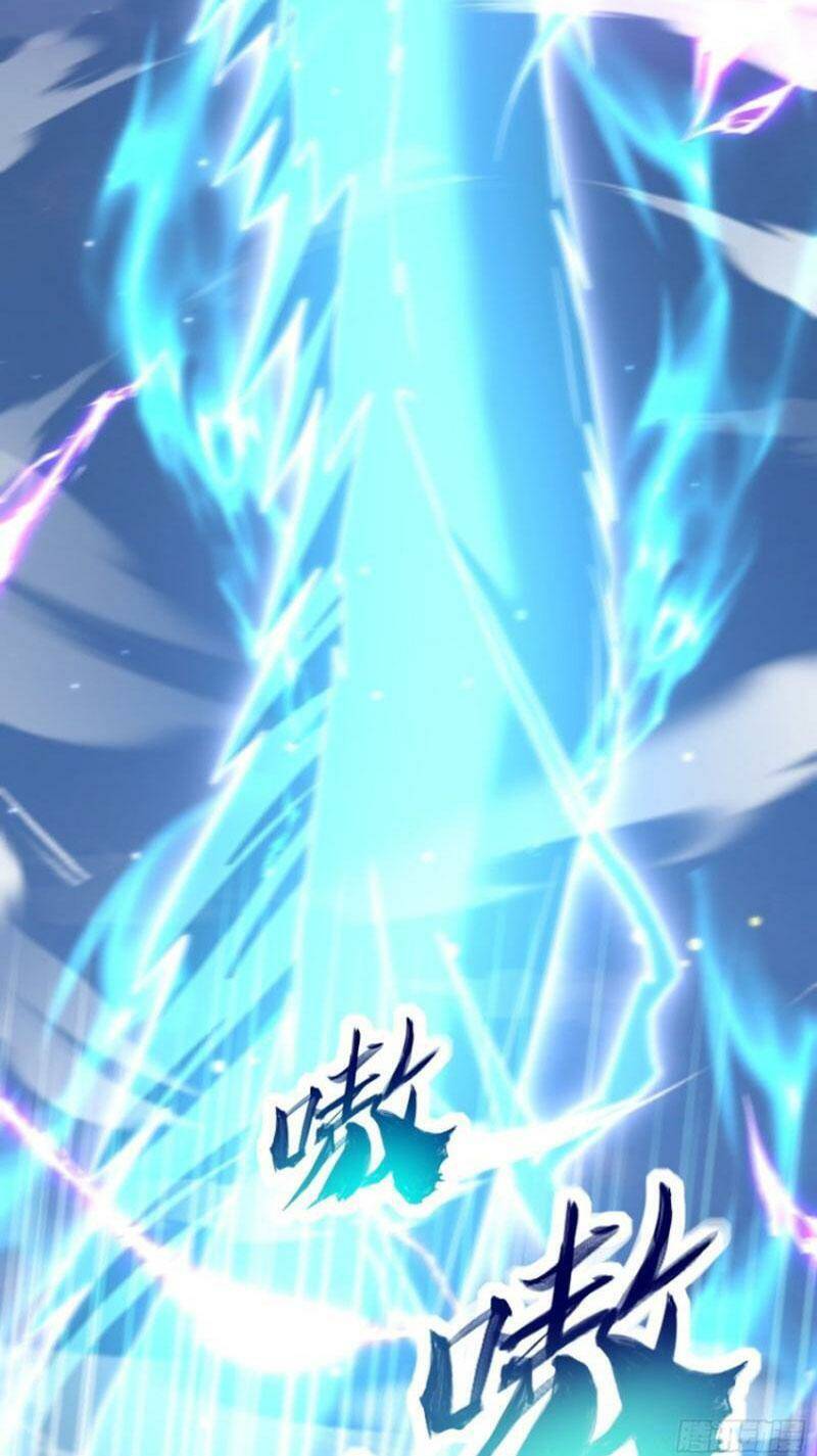 Trăm Tuổi Mở Hệ Thống, Hiếu Tử Hiền Tôn Quỳ Khắp Núi! Chapter 22 - 25