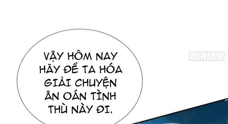 Trăm Tuổi Mở Hệ Thống, Hiếu Tử Hiền Tôn Quỳ Khắp Núi! Chapter 22 - 61