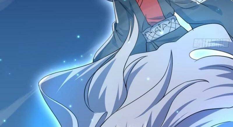 Trăm Tuổi Mở Hệ Thống, Hiếu Tử Hiền Tôn Quỳ Khắp Núi! Chapter 22 - 66