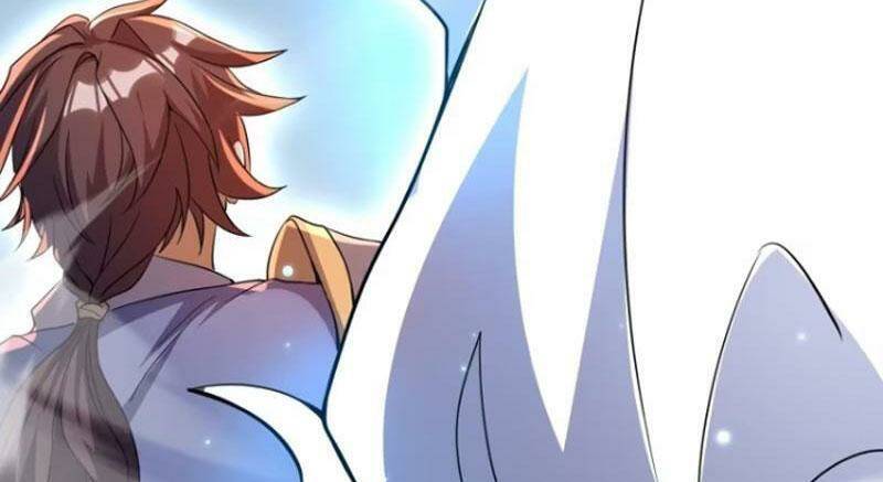 Trăm Tuổi Mở Hệ Thống, Hiếu Tử Hiền Tôn Quỳ Khắp Núi! Chapter 22 - 70