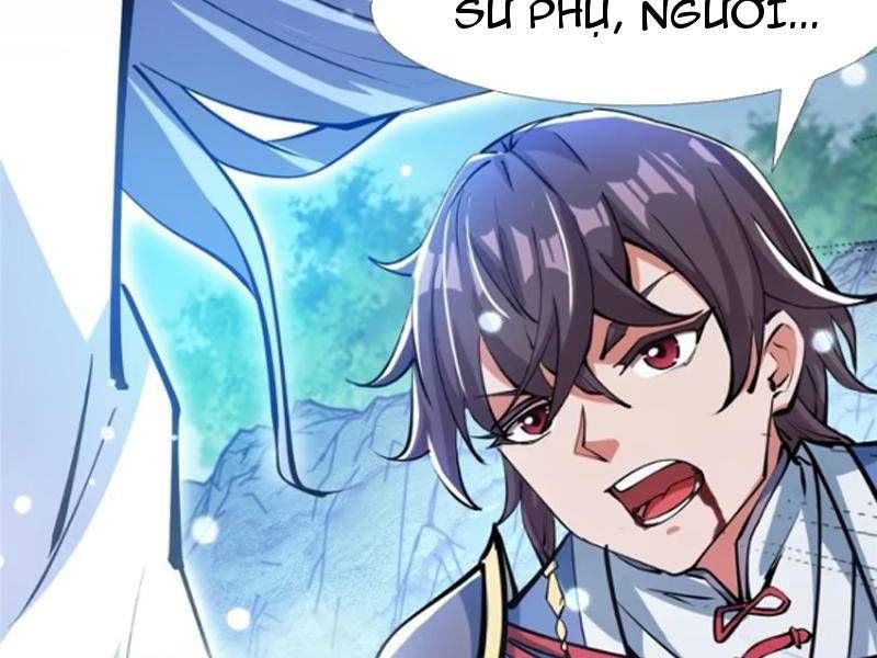 Trăm Tuổi Mở Hệ Thống, Hiếu Tử Hiền Tôn Quỳ Khắp Núi! Chapter 23.5 - 11