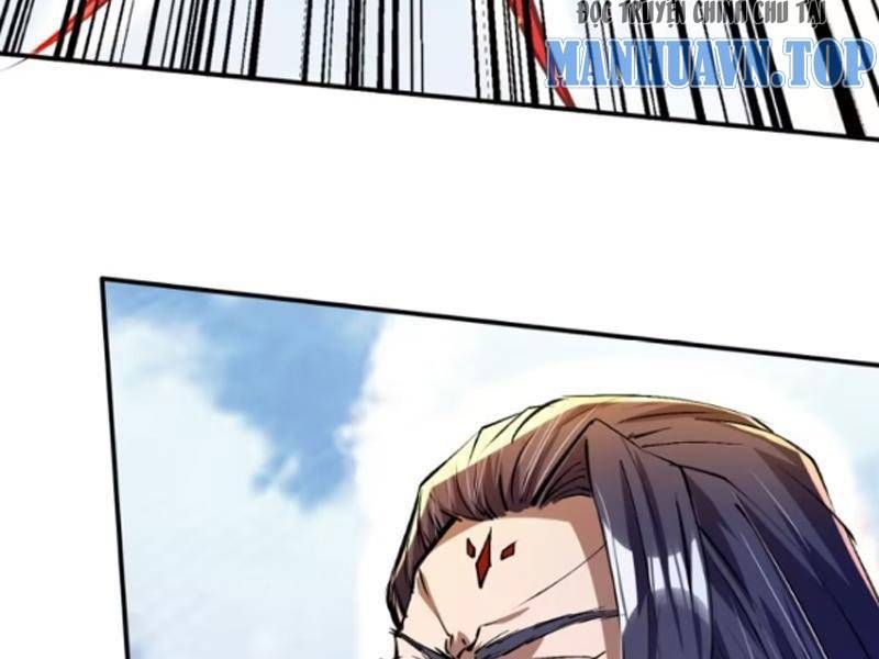 Trăm Tuổi Mở Hệ Thống, Hiếu Tử Hiền Tôn Quỳ Khắp Núi! Chapter 23.5 - 101