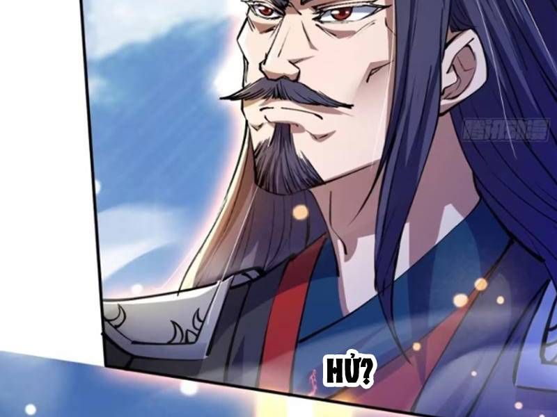 Trăm Tuổi Mở Hệ Thống, Hiếu Tử Hiền Tôn Quỳ Khắp Núi! Chapter 23.5 - 102