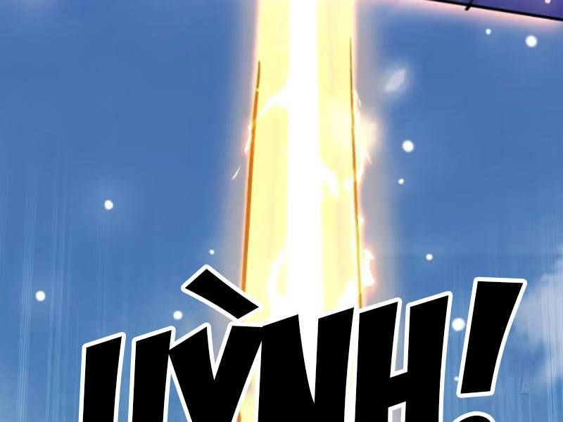 Trăm Tuổi Mở Hệ Thống, Hiếu Tử Hiền Tôn Quỳ Khắp Núi! Chapter 23.5 - 103