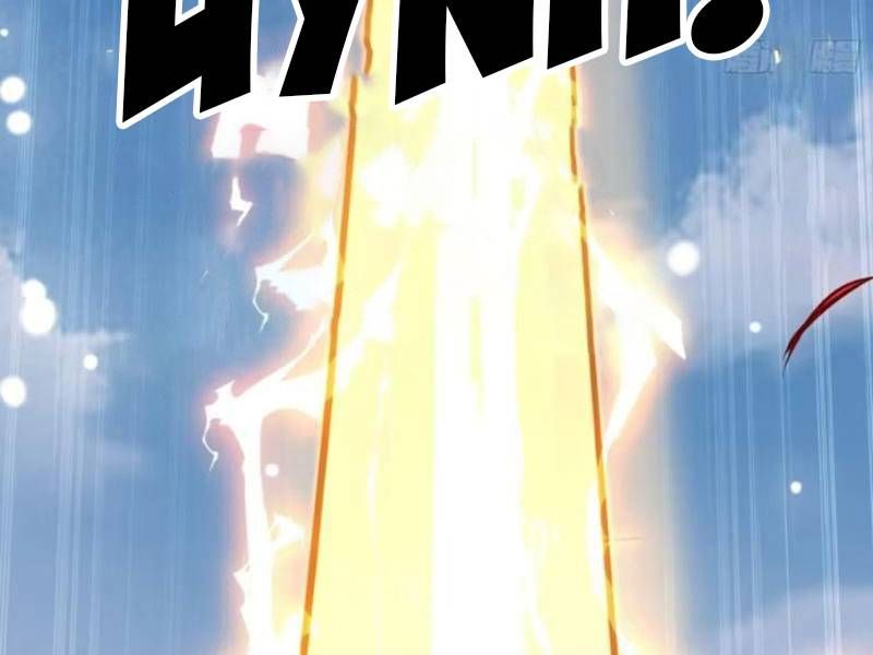 Trăm Tuổi Mở Hệ Thống, Hiếu Tử Hiền Tôn Quỳ Khắp Núi! Chapter 23.5 - 104