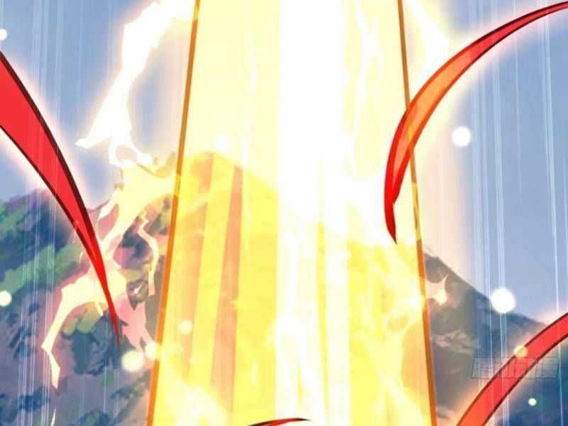 Trăm Tuổi Mở Hệ Thống, Hiếu Tử Hiền Tôn Quỳ Khắp Núi! Chapter 23.5 - 105