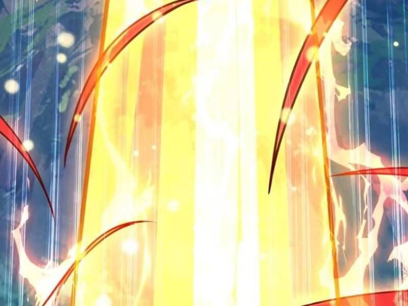 Trăm Tuổi Mở Hệ Thống, Hiếu Tử Hiền Tôn Quỳ Khắp Núi! Chapter 23.5 - 106