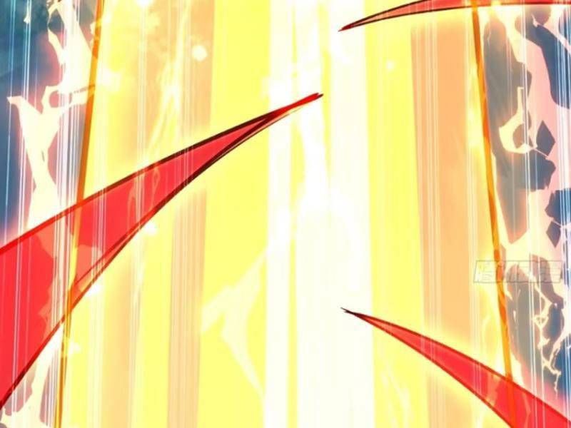 Trăm Tuổi Mở Hệ Thống, Hiếu Tử Hiền Tôn Quỳ Khắp Núi! Chapter 23.5 - 107