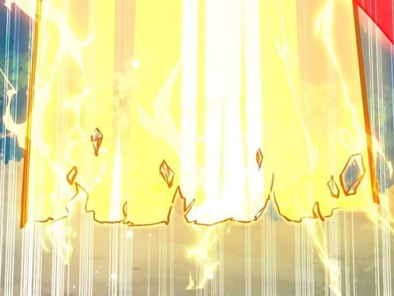 Trăm Tuổi Mở Hệ Thống, Hiếu Tử Hiền Tôn Quỳ Khắp Núi! Chapter 23.5 - 108