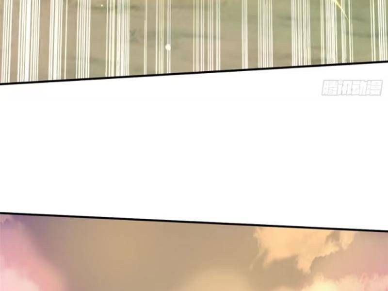 Trăm Tuổi Mở Hệ Thống, Hiếu Tử Hiền Tôn Quỳ Khắp Núi! Chapter 23.5 - 109