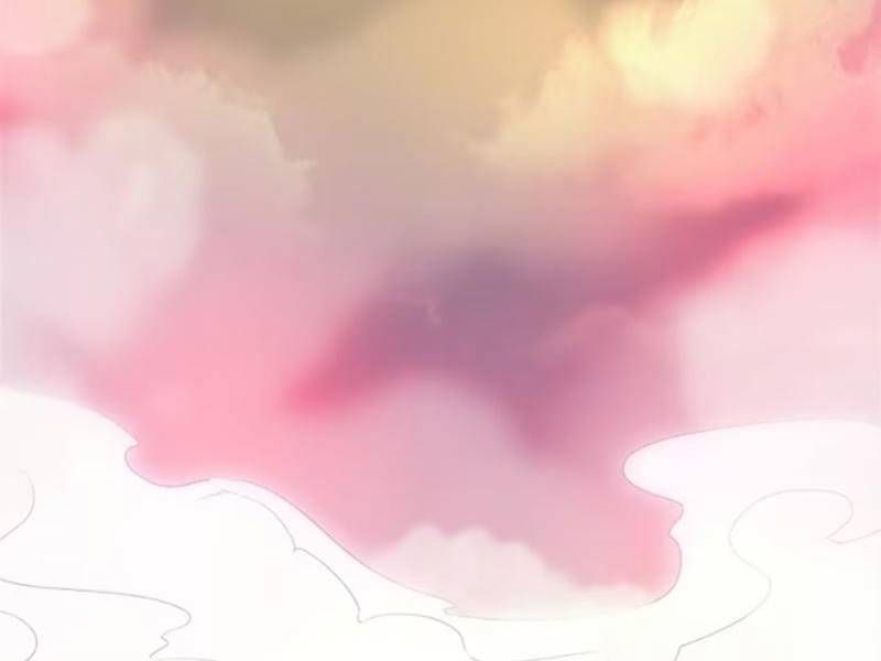 Trăm Tuổi Mở Hệ Thống, Hiếu Tử Hiền Tôn Quỳ Khắp Núi! Chapter 23.5 - 110