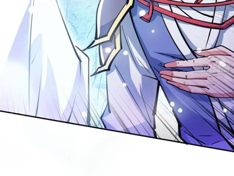 Trăm Tuổi Mở Hệ Thống, Hiếu Tử Hiền Tôn Quỳ Khắp Núi! Chapter 23.5 - 12