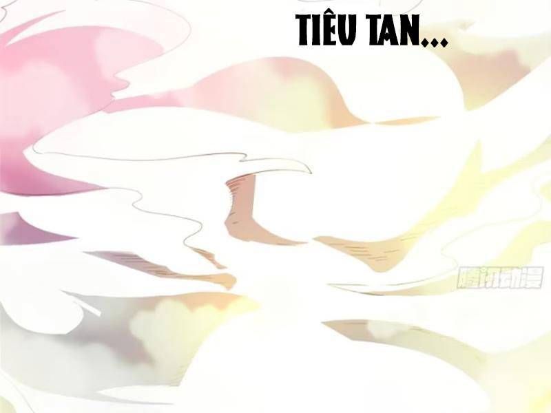 Trăm Tuổi Mở Hệ Thống, Hiếu Tử Hiền Tôn Quỳ Khắp Núi! Chapter 23.5 - 111