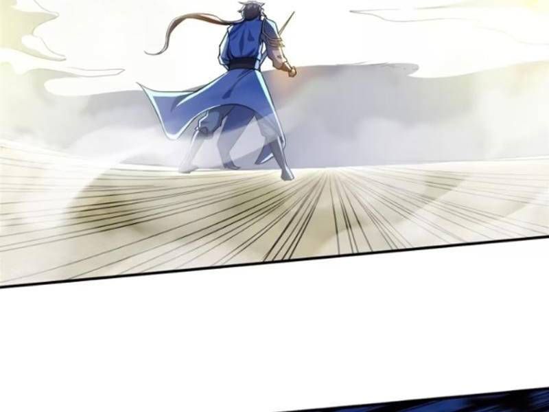 Trăm Tuổi Mở Hệ Thống, Hiếu Tử Hiền Tôn Quỳ Khắp Núi! Chapter 23.5 - 112