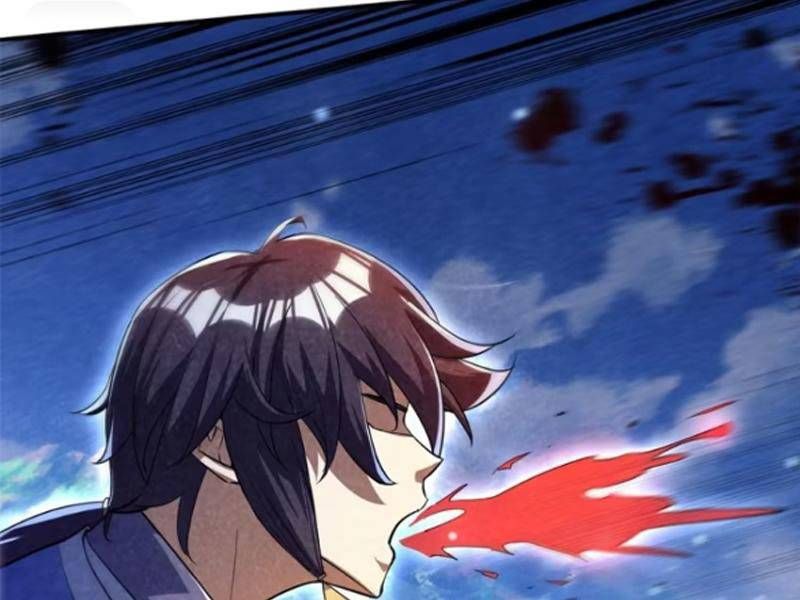 Trăm Tuổi Mở Hệ Thống, Hiếu Tử Hiền Tôn Quỳ Khắp Núi! Chapter 23.5 - 113