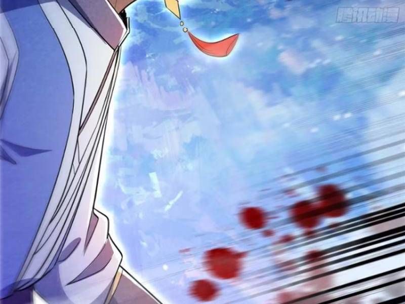 Trăm Tuổi Mở Hệ Thống, Hiếu Tử Hiền Tôn Quỳ Khắp Núi! Chapter 23.5 - 114