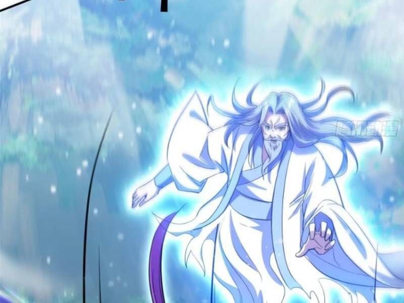 Trăm Tuổi Mở Hệ Thống, Hiếu Tử Hiền Tôn Quỳ Khắp Núi! Chapter 23.5 - 116