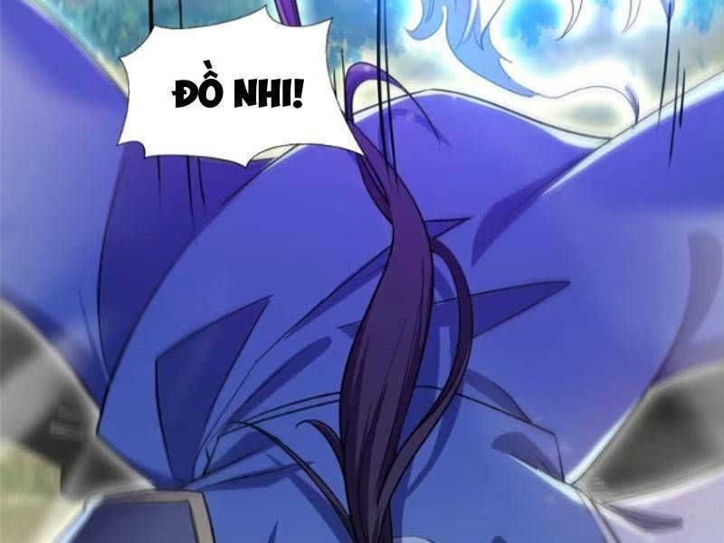 Trăm Tuổi Mở Hệ Thống, Hiếu Tử Hiền Tôn Quỳ Khắp Núi! Chapter 23.5 - 117