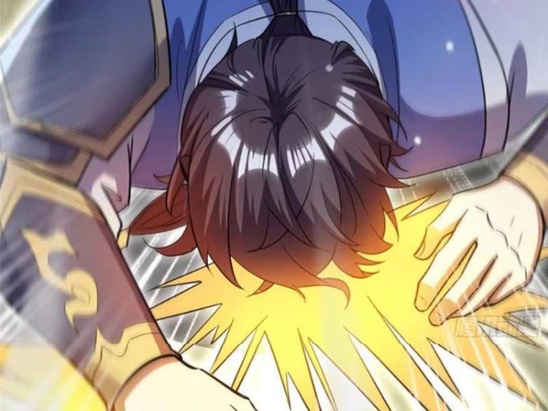 Trăm Tuổi Mở Hệ Thống, Hiếu Tử Hiền Tôn Quỳ Khắp Núi! Chapter 23.5 - 118