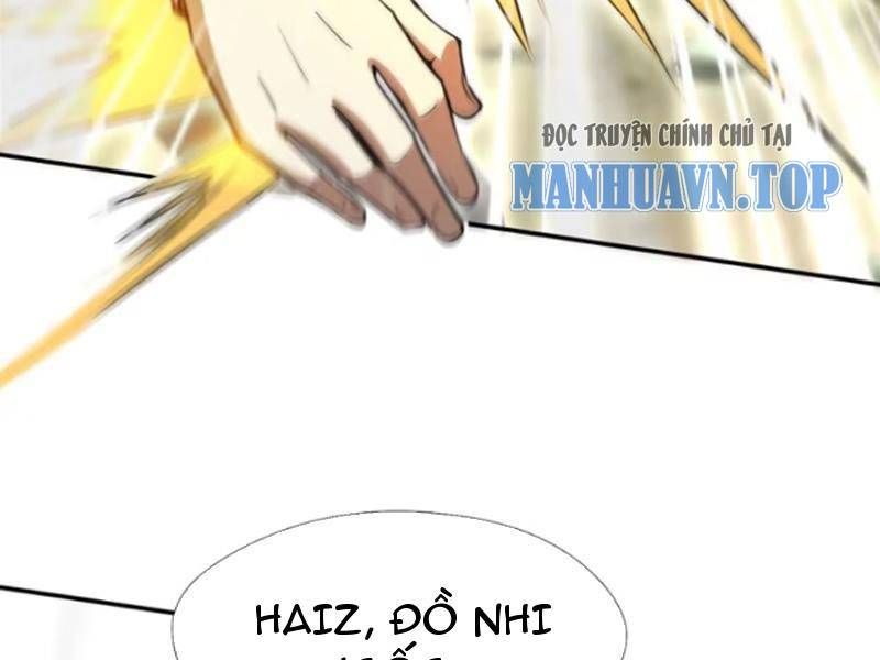 Trăm Tuổi Mở Hệ Thống, Hiếu Tử Hiền Tôn Quỳ Khắp Núi! Chapter 23.5 - 119