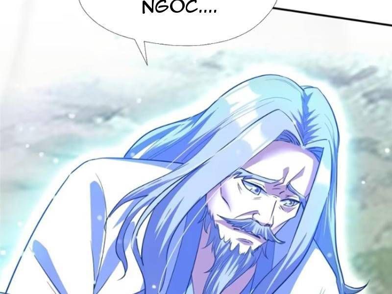 Trăm Tuổi Mở Hệ Thống, Hiếu Tử Hiền Tôn Quỳ Khắp Núi! Chapter 23.5 - 120