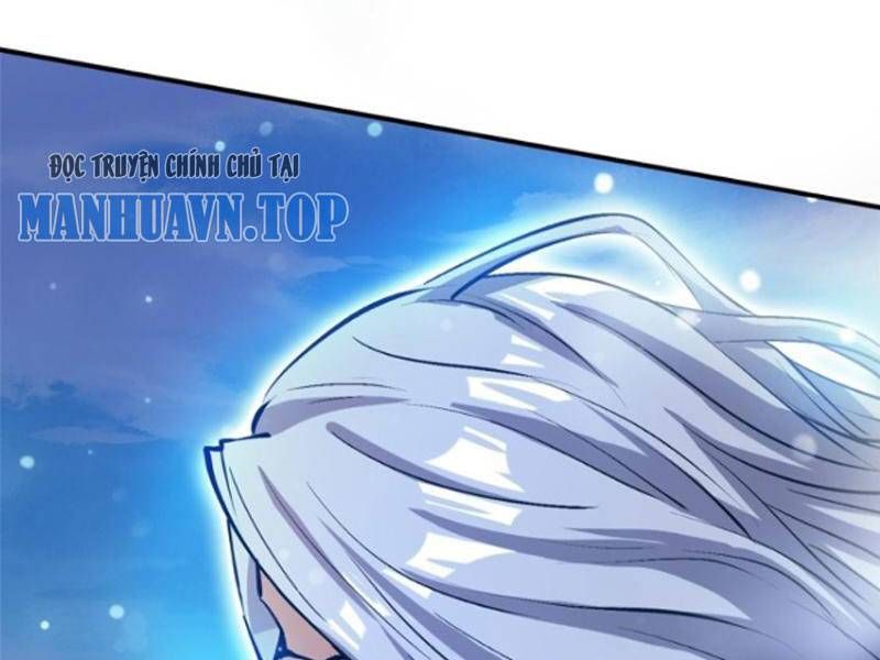 Trăm Tuổi Mở Hệ Thống, Hiếu Tử Hiền Tôn Quỳ Khắp Núi! Chapter 23.5 - 13